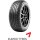 Kumho Ecsta HS51 215/60 R17 96H