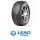 Leao Igreen All Season XL 245/45 R19 102W