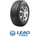 Leao I-Green Van Allseason 195/60 R16C 99/97R