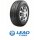 Leao I-Green Van Allseason 195/60 R16C 99/97R