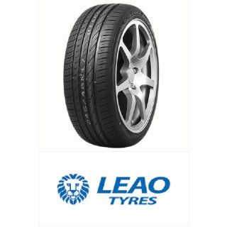 Leao Nova Force XL 255/35 R18 94Y