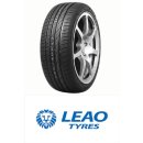Leao Nova Force XL 255/35 R18 94Y