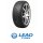 Leao Nova Force XL 255/35 R18 94Y