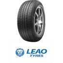 Leao Nova Force 4x4 HP XL 215/65 R16 102H