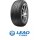 Leao Nova Force 4x4 HP 225/60 R18 100H