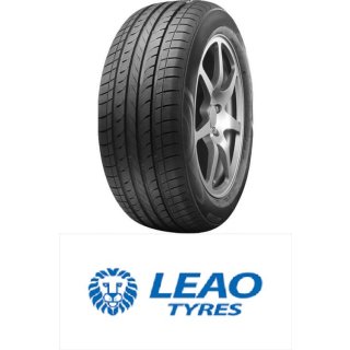 Leao Nova Force 4x4 HP 235/50 R18 97V