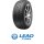 Leao Nova Force 4x4 HP 235/50 R18 97V
