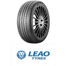 Leao Nova Force 4x4 HP XL 285/35 R22 106V