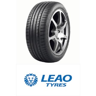 Leao Nova Force Acro XL 225/40 R19 93Y