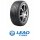 Leao Nova Force Acro XL 225/45 R17 94Y