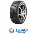 Leao Nova Force Acro XL 235/35 R19 91Y