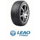 Leao Nova Force Acro XL 275/35 R20 102Y