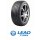 Leao Nova Force Acro XL 275/35 R20 102Y