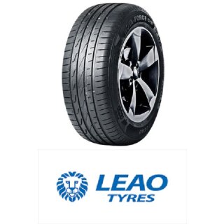 Leao Nova Force C/S XL 215/65 R17 103V