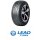 Leao Nova Force C/S XL 215/65 R17 103V