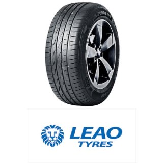 Leao Nova Force C/S XL 235/60 R18 107W