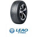 Leao Nova Force C/S XL 255/40 R20 101W