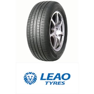 Leao Nova Force HP100 XL 165/70 R14 85T