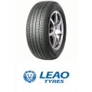 Leao Nova Force HP100 205/50 R16 87V