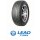 Leao Nova Force HP100 205/70 R15 96T