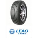 Leao Nova Force HP100 XL 215/65 R15 100H