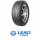 Leao Nova Force HP100 215/65 R16 98H