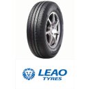 Leao Nova Force VAN 195/70 R15C 104/102R