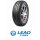 Leao Nova Force VAN 195/75 R16C 107/105R