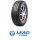 Leao Nova Force VAN 205/70 R15C 106/104S