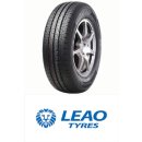 Leao Nova Force VAN 215/ R14C 112/110R