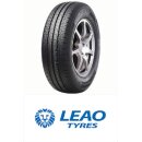 Leao Nova Force VAN 225/75 R16C 121/120R