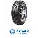 Leao Nova Force VAN HP 205/65 R16C 107/105R