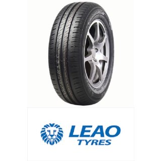 Leao Nova Force VAN HP 215/65 R15C 104/102T