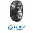 Leao Nova Force VAN HP 215/65 R16C 109/107R