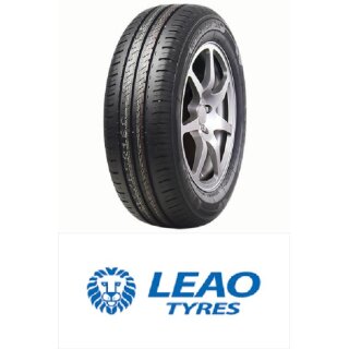 Leao Nova Force VAN HP 225/65 R16C 112/110R