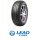 Leao Nova Force VAN HP 225/65 R16C 112/110R