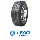 Leao Lion Sport A/T 100 235/75 R15 104/101S