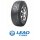 Leao Lion Sport A/T 100 235/75 R15 104/101S