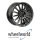Wheelworld WH39 9x20 5/112 ET54 Dark Gunmetal Lackiert (DGM+)