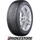 Bridgestone Blizzak LM-005 XL FR 265/40 R19 102V