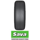 Sava All Weather XL FP 235/45 R17 97V