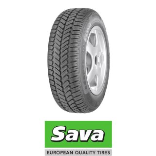 Sava Adapto HP 185/65 R14 86H
