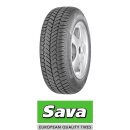Sava Adapto HP 185/65 R14 86H