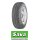 Sava Adapto HP 185/65 R14 86H