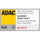 Semperit Speed-Grip 5 XL 215/60 R16 99H