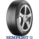 Semperit Speed-Grip 5 XL FR 275/45 R20 110V