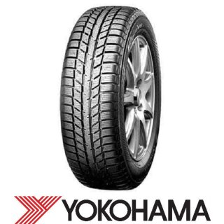 Yokohama W.Drive V903 175/65 R14 82T
