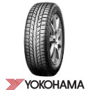 Yokohama W.Drive V903 175/65 R14 82T
