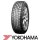 Yokohama W.Drive V903 175/65 R14 82T