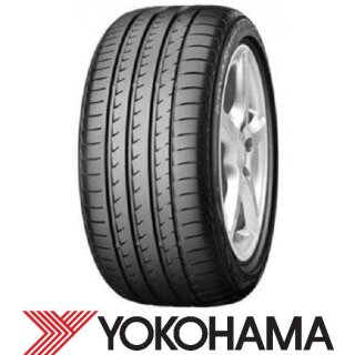 Yokohama Advan Sport V105 XL RPB 275/35 ZR18 99Y